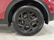 Kia Sportage IV Рестайлинг Санкт-Петербург  - изображение 40