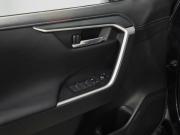 Toyota RAV4 V (XA50) Санкт-Петербург  - изображение 50