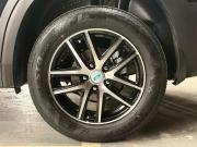 Kia Seltos I Екатеринбург  - изображение 35