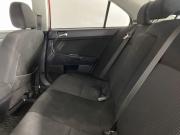 Mitsubishi Lancer X Воронеж  - изображение 32