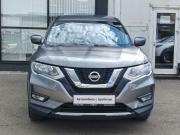 Nissan X-Trail III Рестайлинг Москва  - изображение 20