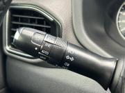 Chery Tiggo 4 I Рестайлинг Энгельс  - изображение 45