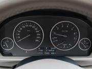 BMW 3 серии VI (F3x) Краснодар  - изображение 43