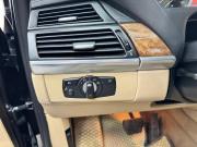 BMW X6 I (E71) Альметьевск  - изображение 38