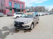 Lada (ВАЗ) Granta I Рестайлинг Тула  - изображение 8