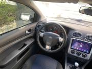 Ford Focus II Екатеринбург  - изображение 43