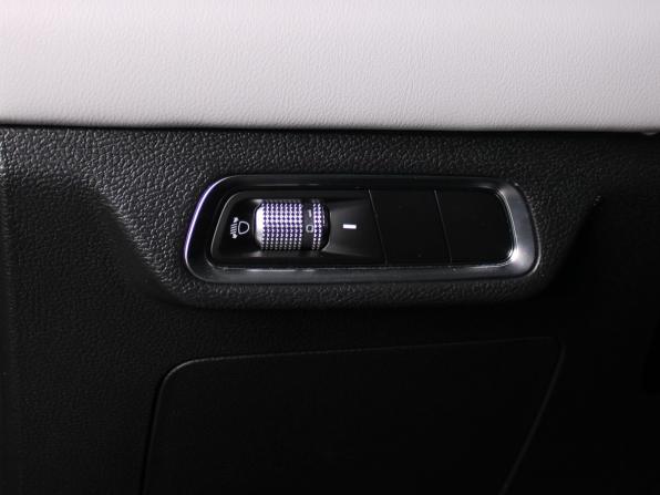 Geely Coolray I Рестайлинг с пробегом 2023 года, цена 2 199 000 рублей, 12700 км, внедорожник, Автокод Объявления