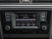 Skoda Rapid I Рестайлинг Волгоград  - изображение 51