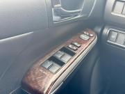 Toyota Camry VII (XV50) Рестайлинг 2 Воронеж  - изображение 49