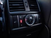 Mercedes-Benz GL-Класс II (X166) Волгоград  - изображение 54