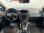 Ford Focus III Новочеркасск  - изображение 30