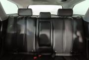 Mazda CX-7 I Волгоград  - изображение 44