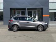 Ford Kuga II Краснодар  - изображение 24