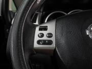 Nissan Tiida I Воронеж  - изображение 31