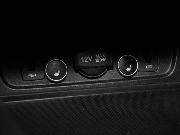 Changan Eado Plus с пробегом 2023 года, цена 1 688 000 рублей, 80000 км, седан, Автокод Объявления