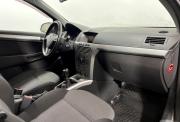 Opel Astra J Рестайлинг Нижний Новгород  - изображение 35