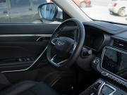 Geely Atlas Pro Курган  - изображение 36