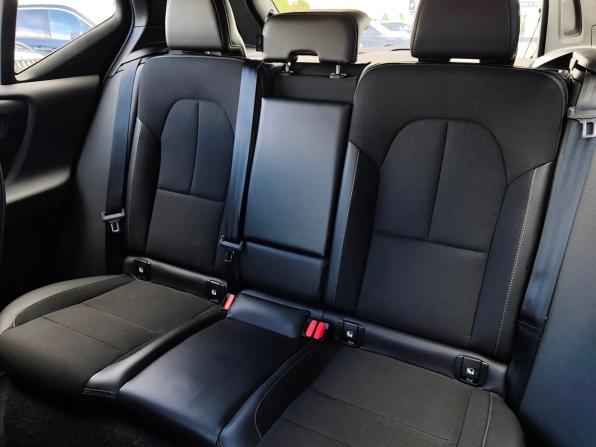 Volvo XC40 I с пробегом 2019 года, цена 2 665 000 рублей, 164482 км, внедорожник, Автокод Объявления