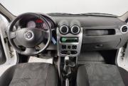 Renault Logan I Рестайлинг Саратов  - изображение 39