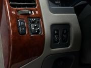 Mitsubishi Pajero III Рестайлинг Ижевск  - изображение 54