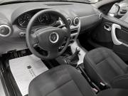 Renault Sandero I Тверь  - изображение 24