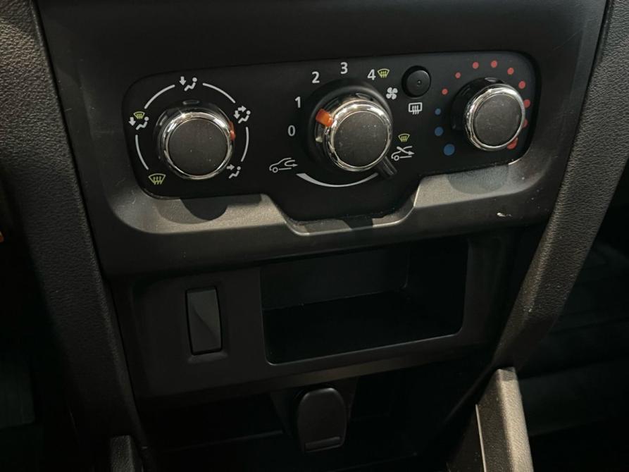 Lada (ВАЗ) XRAY I Санкт-Петербург  - изображение 24