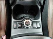 Nissan X-Trail III Рестайлинг Уфа  - изображение 31