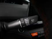 Changan UNI-V I Минеральные Воды  - изображение 39