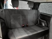 Lada (ВАЗ) 2121 (4x4) I Рестайлинг (2020) Екатеринбург  - изображение 33