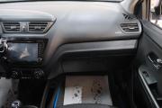 Kia Rio III Омск  - изображение 41