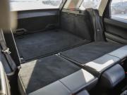 Land Rover Range Rover Sport II Санкт-Петербург  - изображение 67
