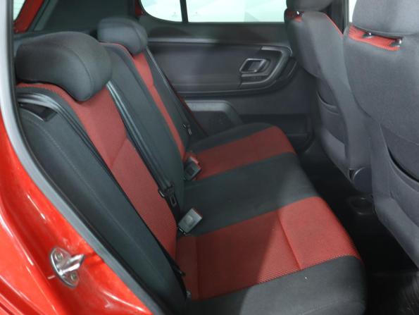 Skoda Fabia II Рестайлинг с пробегом 2012 года, цена 649 000 рублей, 161000 км, хэтчбек, Автокод Объявления