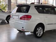 Toyota Ipsum II (M20) Новосибирск  - изображение 30