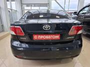 Toyota Avensis III Арзамас  - изображение 31
