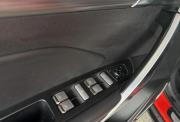 Geely Atlas Pro Киров  - изображение 47