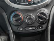 Hyundai Solaris I Красноярск  - изображение 37