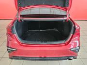 Kia Cerato IV Вологда  - изображение 41