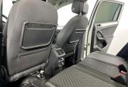 Volkswagen Tiguan II Нижний Новгород  - изображение 32