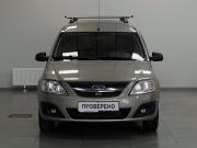 Lada (ВАЗ) Largus I Казань  - изображение 19