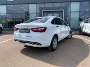 Lada (ВАЗ) Vesta I Рестайлинг (NG) Стерлитамак  - изображение 19