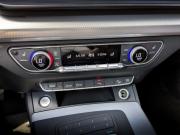 Audi Q5 II (FY) Москва  - изображение 57