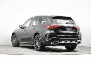Mercedes-Benz GLC II (X254) Москва  - изображение 29