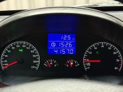 Chery Tiggo (T11) I Ижевск  - изображение 55