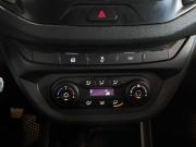 Lada (ВАЗ) Vesta I Чебоксары  - изображение 50