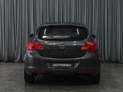 Opel Astra J Тюмень  - изображение 22