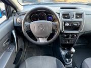 Renault Sandero II Энгельс  - изображение 58