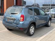 Renault Duster I Владикавказ  - изображение 23