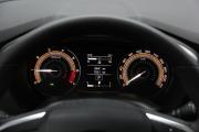 Lada (ВАЗ) Vesta I Рестайлинг (NG) Чебоксары  - изображение 45