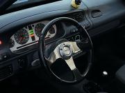 Skoda Felicia I Ижевск  - изображение 23