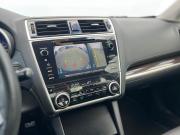 Subaru Legacy VI Рестайлинг Санкт-Петербург  - изображение 50